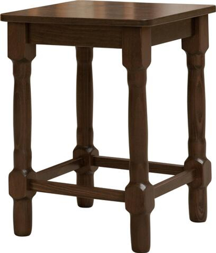 Табурет «Давид М» П5.0409.5.04