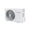 Кассетная сплит-система Energolux SAC18С6-A/SAU18U6-A-WS40 Cassete