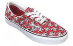 Vans Era