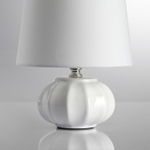 Настольная лампа Lumion HAMA 8145/1T