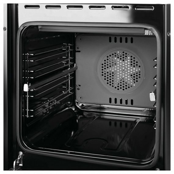 Духовой шкаф Korting OKB 7951 CMN