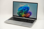 Ноутбук Hasee Elegant X5 ( i9-12900H )