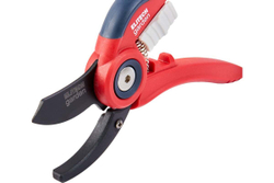 Секатор контактный Elitech PA 01 Garden