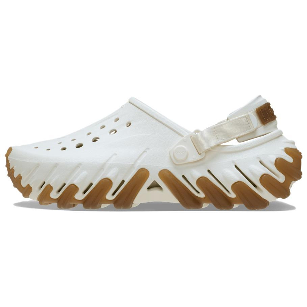 Crocs Echo Clog