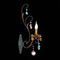 Бра ST Luce Joanna SL426.761.01