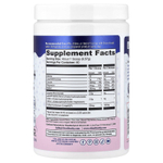 Vitauthority, Active, Creatine+, малина, 394 г (13,9 унции)