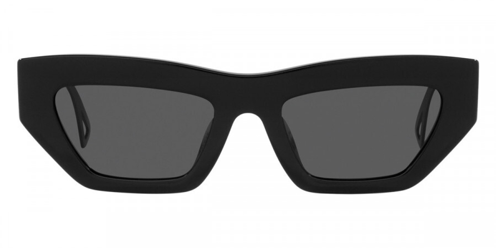 Versace VE4432U 523287