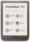 e-reader PocketBook 740 Dark Brown