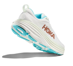 Кроссовки женские Hoka Gaviota 5 WIDE