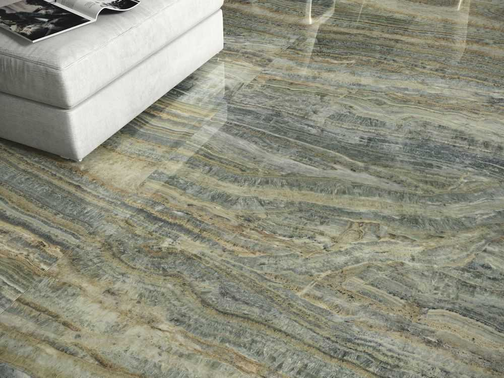 Baldocer Grace Jade Pulido 120x260