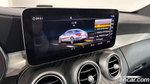 Mercedes-Benz GLA-Class H247 GLA250 4MATIC (02.2024)