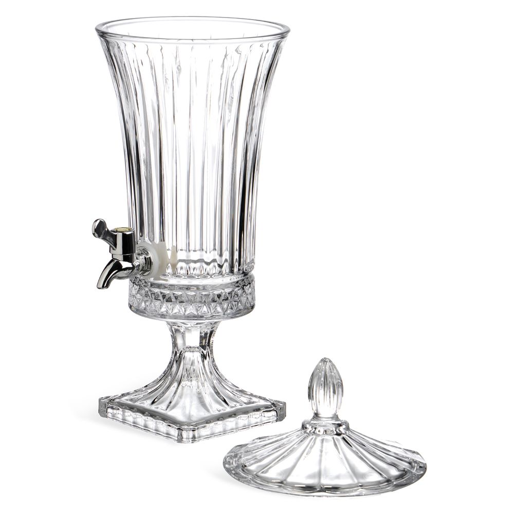 ДИСПЕНСЕР ДЛЯ НАПИТКОВ "ELYSIA", 2 Л