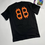 Футболка Balenciaga