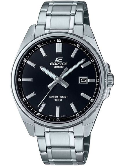 Наручные часы Casio EFV-150D-1A