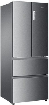 Холодильник Haier HB-14FMAA