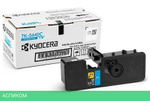 Тонер-картридж Kyocera TK-5440C Cyan (1T0C0ACNL0)