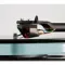 Rega ND3 Red