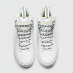 ботинки Nike ACG Zoom Gaiadome GTX White