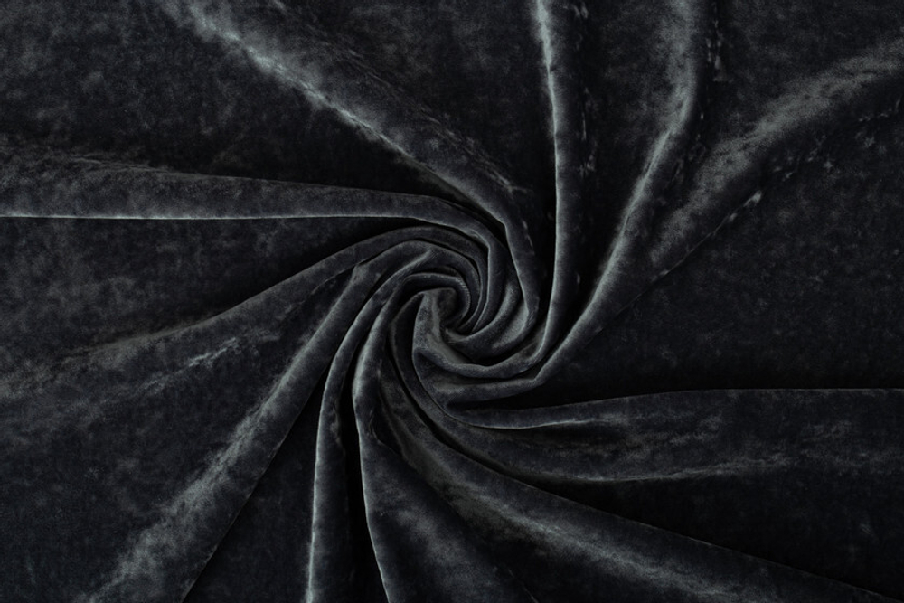 Микровелюр Carrera (Каррера) 14