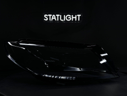 Комплект стекол Volkswagen Passat CC B6 2012-2017