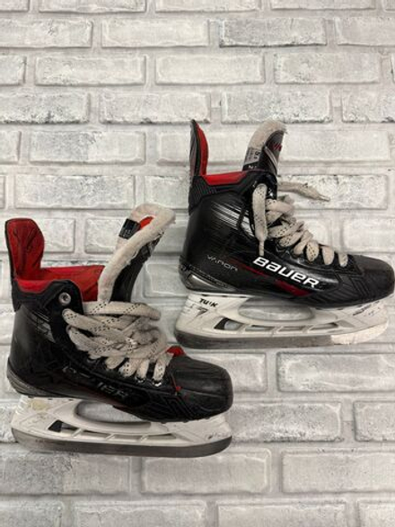Bauer vapor X4 JR 5.5 FIT2 (EUR 39)