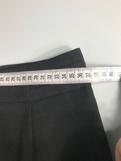 Юбка Antiga обтягивающего кроя, визуально на 44 размер