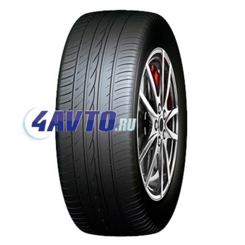 Легковая шина 245/40ZR18 97W XL RA710 TL