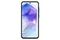Смартфон Samsung Galaxy A55 8/128Gb синий (SM-A556EZKVMEA)