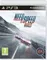 PS3 Need for Speed Rivals (Б/У, Полностью на русском языке, BLES-01894)