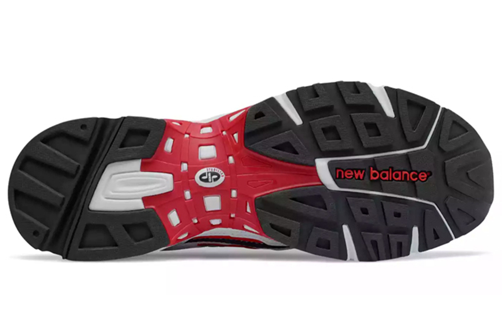 Кроссовки New Balance Nb 827