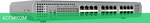 Коммутатор Allied Telesis AT-GS910/24-50