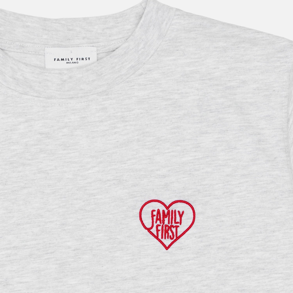 Футболка Heart
