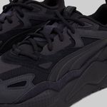  Кроссовки Puma RS-X Efekt PRM артикул:390776-01 - купить в магазине Дайс