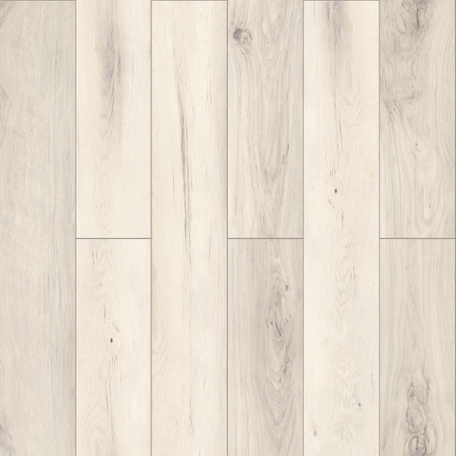 SPC ламинат Planker Magnetic Дуб Матур 1104