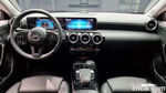 Mercedes-Benz A-Class W177 A220 Sedan (05.2020)