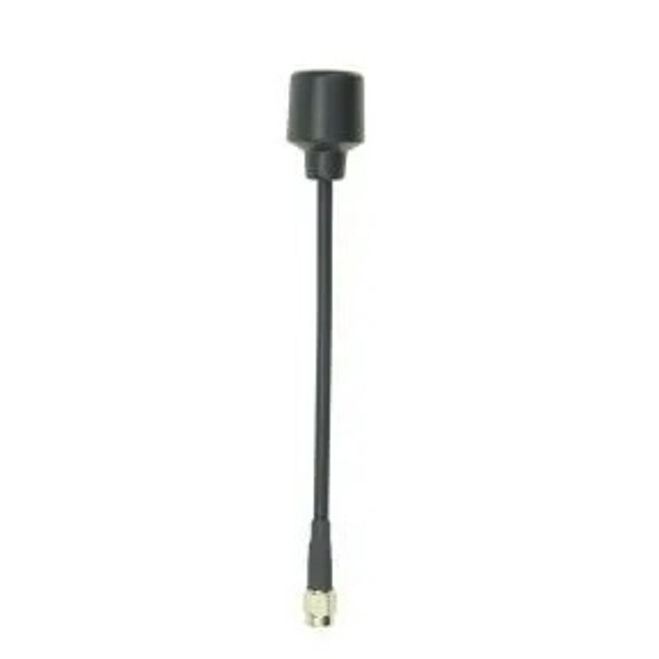 Антенна Maple Wireless 4.9G 2dBi Omnidirectional Antenna SMA-MALE