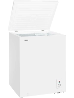 Морозильный ларь Nord CN 200