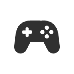 ТВ, консоли и аудио