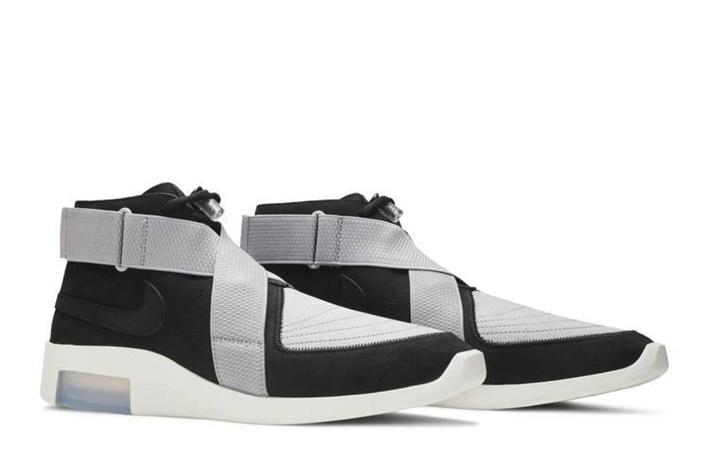 Friends and family fear of god 1 hotsell