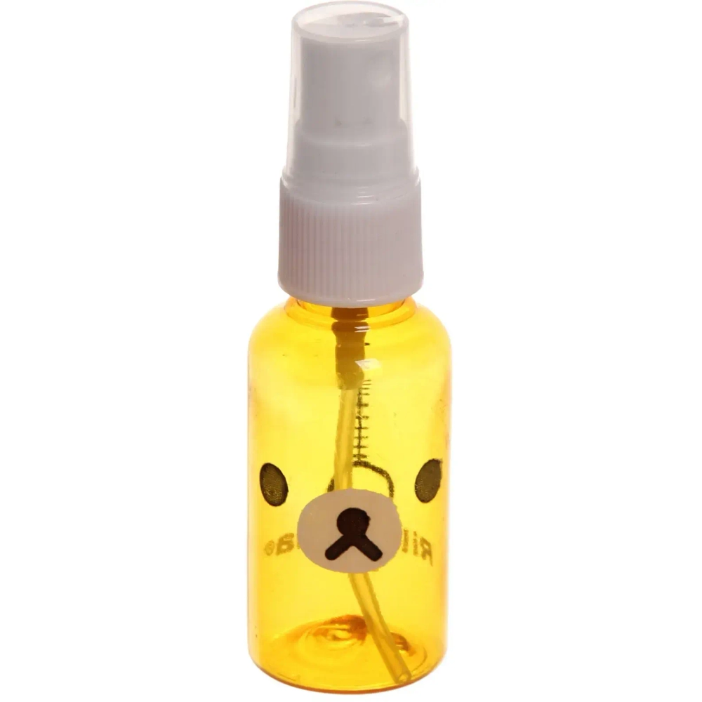 Пульверизатор косметический «Beauty - Bear», 30мл.