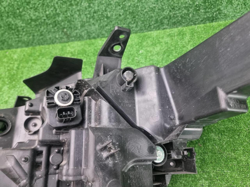 Фара правая Mazda CX-5 2 (2017-2021) Full LED