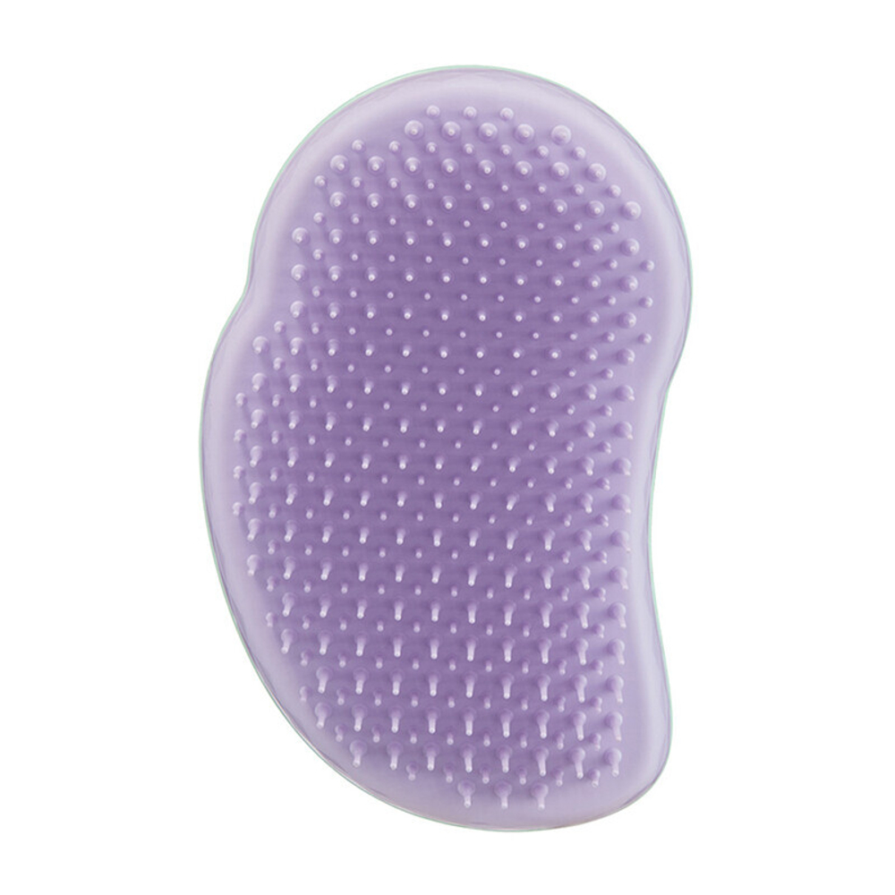 Щётка Tangle Teezer Thick & Curly Pixie Green Fondant