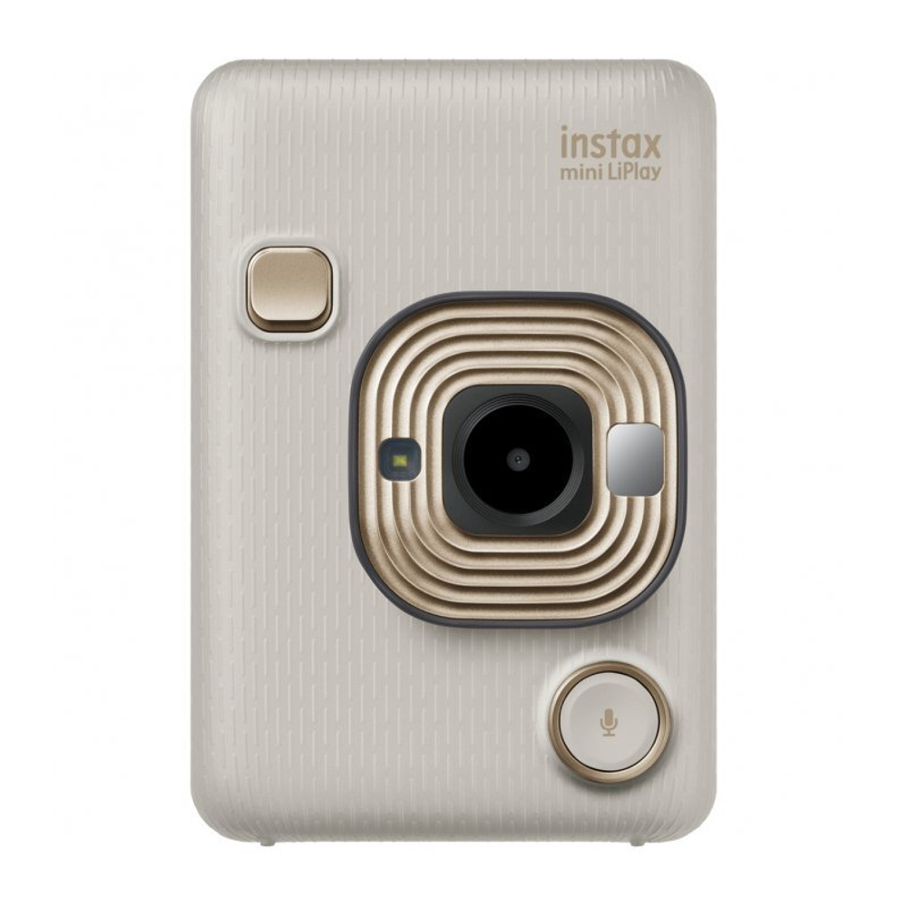 Instax liplay store