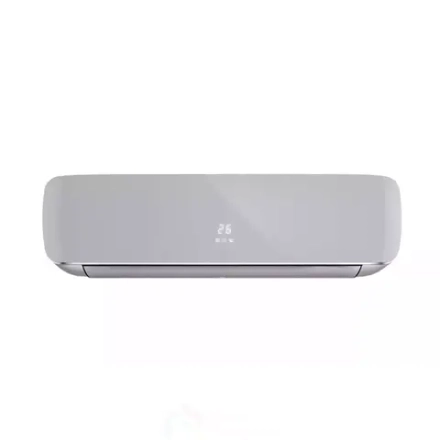 Сплит система настенная Hisense серии SILVER CRYSTAL SUPER DC Inverter (R32) AS 10UW4RVETG01G(S) AS 10UW4RVETG01W(S)
