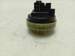 IWSE6125 кт128 Датчик уровня воды для стиральной машины Indesit IWSE6125 б/у