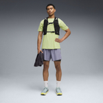 Жилет PUMA RACE DAY Running Vest