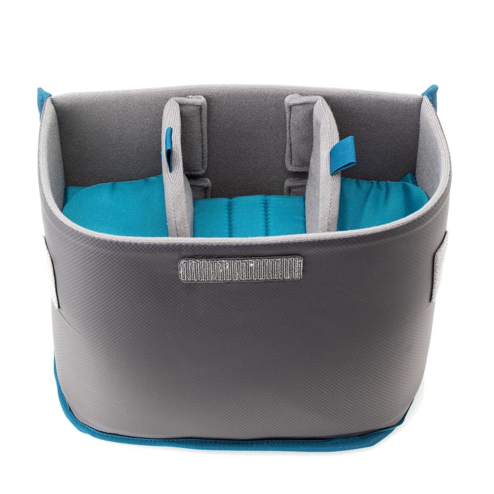 Tenba DNA Backpack 16 Black