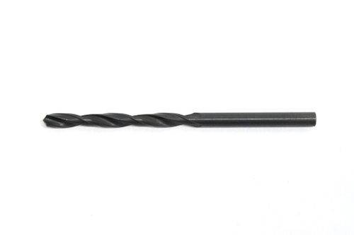 СВЕРЛО ПО МЕТАЛЛУ ТИЗ СЦП 10902 D4ММ 1ШТ