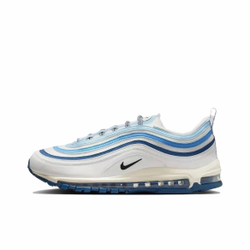 Nike Air Max 97 "Glacier Blue"