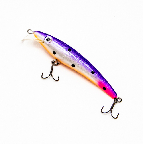 Terve Kola 2,5 м., 9,5 см., цвет 062a